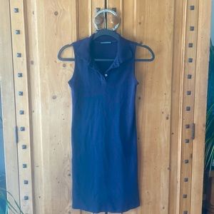 SUPER CUTE BRANDY MELVILLE DRESS!!